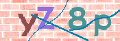 CAPTCHA Kép