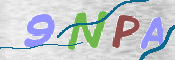 CAPTCHA Kép