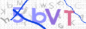 CAPTCHA Kép