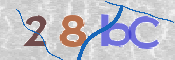 CAPTCHA Kép
