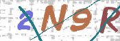 CAPTCHA Kép