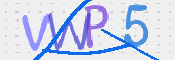 CAPTCHA Kép