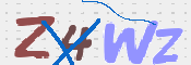 CAPTCHA Kép