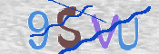 CAPTCHA Kép