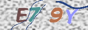 CAPTCHA Kép