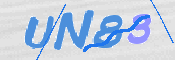CAPTCHA Kép