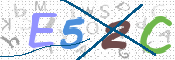 CAPTCHA Kép