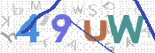 CAPTCHA Kép