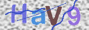 CAPTCHA Kép