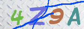 CAPTCHA Kép