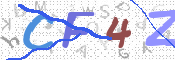 CAPTCHA Kép