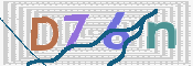 CAPTCHA Kép