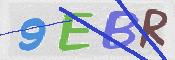 CAPTCHA Kép
