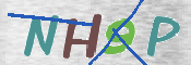 CAPTCHA Kép