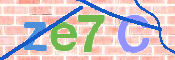 CAPTCHA Kép
