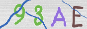 CAPTCHA Kép
