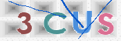 CAPTCHA Kép