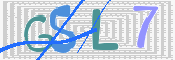 CAPTCHA Kép