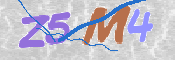 CAPTCHA Kép