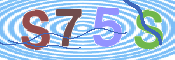 CAPTCHA Kép