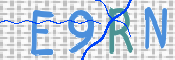 CAPTCHA Kép