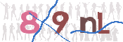 CAPTCHA Kép