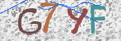 CAPTCHA Kép