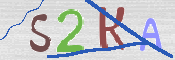 CAPTCHA Kép