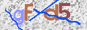 CAPTCHA Kép