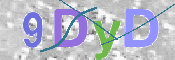 CAPTCHA Kép