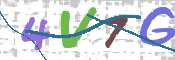 CAPTCHA Kép