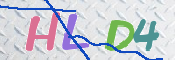 CAPTCHA Kép