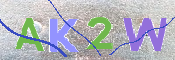 CAPTCHA Kép