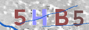 CAPTCHA Kép