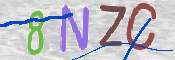 CAPTCHA Kép
