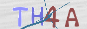 CAPTCHA Kép