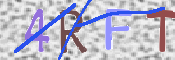 CAPTCHA Kép