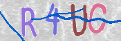 CAPTCHA Kép