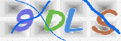 CAPTCHA Kép
