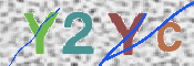 CAPTCHA Kép