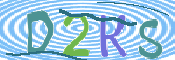 CAPTCHA Kép