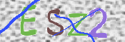 CAPTCHA Kép