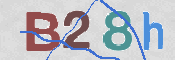 CAPTCHA Kép