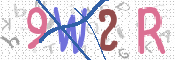 CAPTCHA Kép