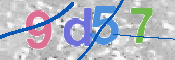 CAPTCHA Kép