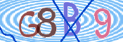 CAPTCHA Kép