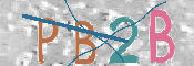 CAPTCHA Kép