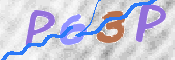 CAPTCHA Kép