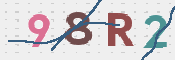 CAPTCHA Kép