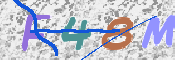 CAPTCHA Kép